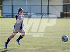 Photo from the gallery "Saraland @ Baker"