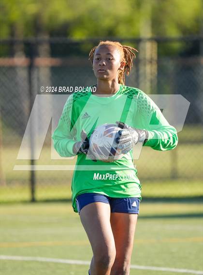 Thumbnail 3 in Saraland @ Baker photogallery.