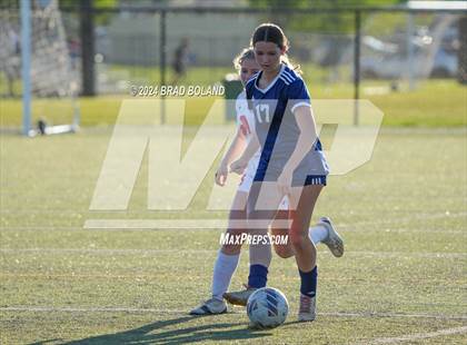 Thumbnail 2 in Saraland @ Baker photogallery.
