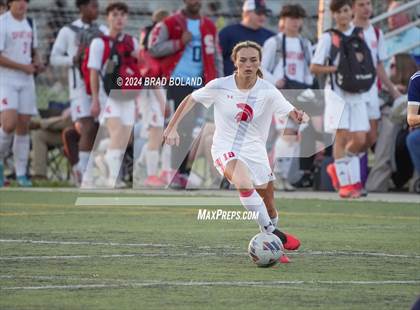 Thumbnail 2 in Saraland @ Baker photogallery.