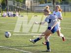 Photo from the gallery "Saraland @ Baker"