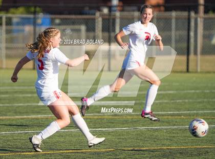 Thumbnail 1 in Saraland @ Baker photogallery.