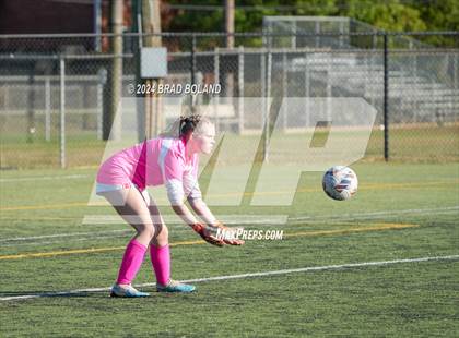 Thumbnail 2 in Saraland @ Baker photogallery.