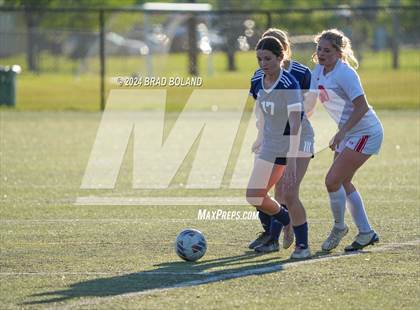 Thumbnail 1 in Saraland @ Baker photogallery.