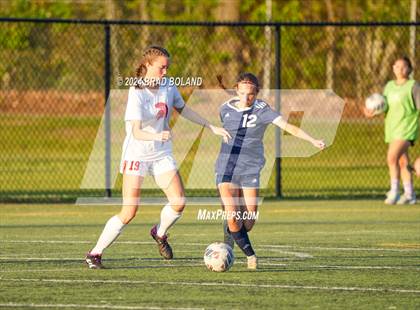Thumbnail 3 in Saraland @ Baker photogallery.