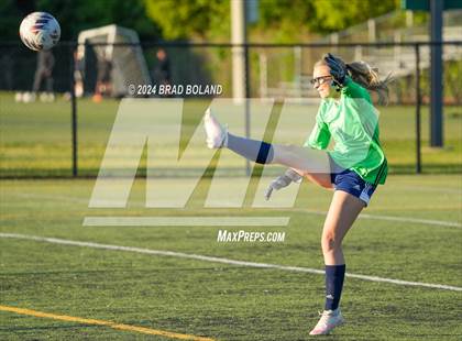 Thumbnail 3 in Saraland @ Baker photogallery.