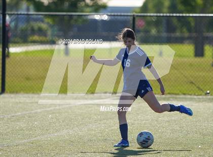 Thumbnail 2 in Saraland @ Baker photogallery.