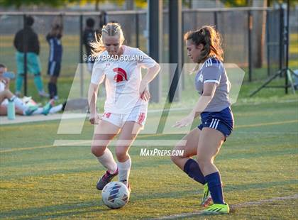 Thumbnail 1 in Saraland @ Baker photogallery.