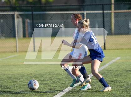 Thumbnail 2 in Saraland @ Baker photogallery.