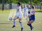 Photo from the gallery "Saraland @ Baker"