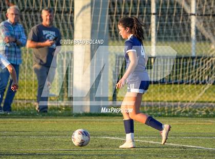 Thumbnail 1 in Saraland @ Baker photogallery.