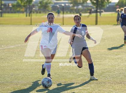 Thumbnail 1 in Saraland @ Baker photogallery.