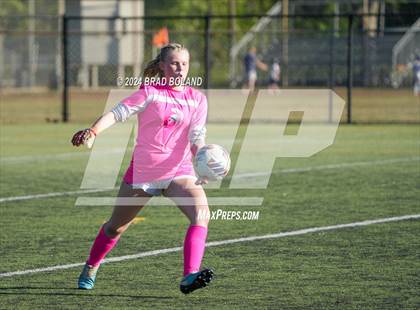 Thumbnail 2 in Saraland @ Baker photogallery.