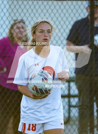 Thumbnail 2 in Saraland @ Baker photogallery.