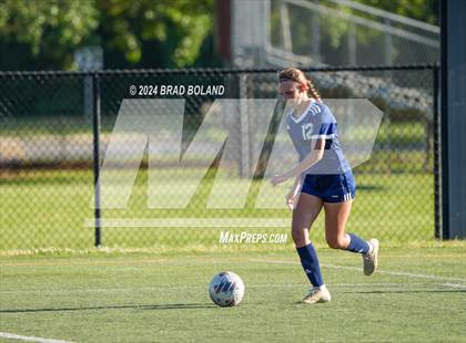 Thumbnail 1 in Saraland @ Baker photogallery.