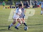 Photo from the gallery "Saraland @ Baker"