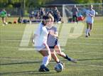 Photo from the gallery "Saraland @ Baker"