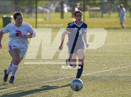 Thumbnail 3 in Saraland @ Baker photogallery.