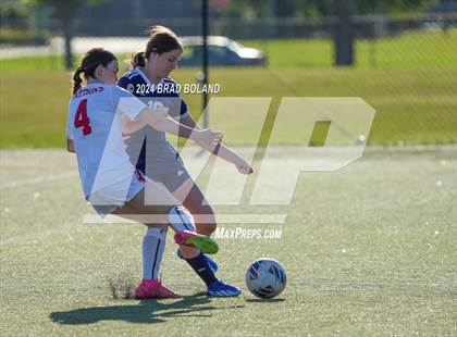 Thumbnail 3 in Saraland @ Baker photogallery.