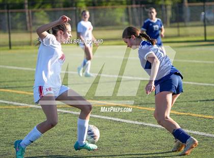 Thumbnail 1 in Saraland @ Baker photogallery.