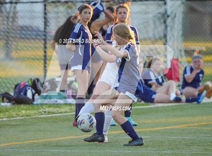 Thumbnail 1 in Saraland @ Baker photogallery.