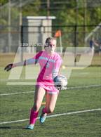 Photo from the gallery "Saraland @ Baker"