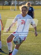 Photo from the gallery "Saraland @ Baker"