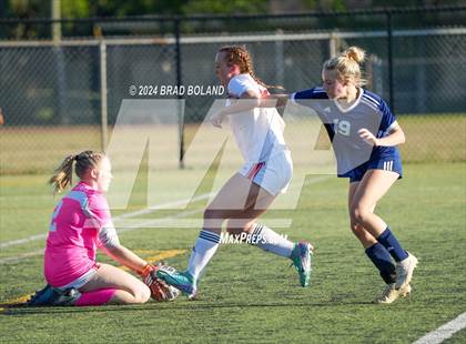 Thumbnail 3 in Saraland @ Baker photogallery.