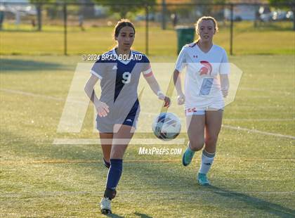 Thumbnail 2 in Saraland @ Baker photogallery.