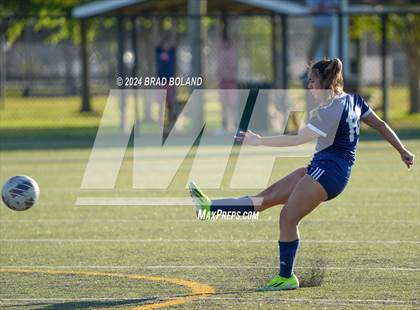 Thumbnail 3 in Saraland @ Baker photogallery.
