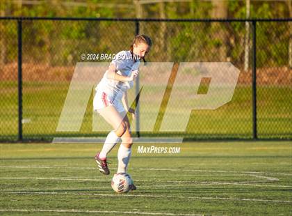 Thumbnail 1 in Saraland @ Baker photogallery.