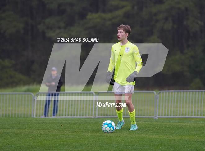 null - Photo 01