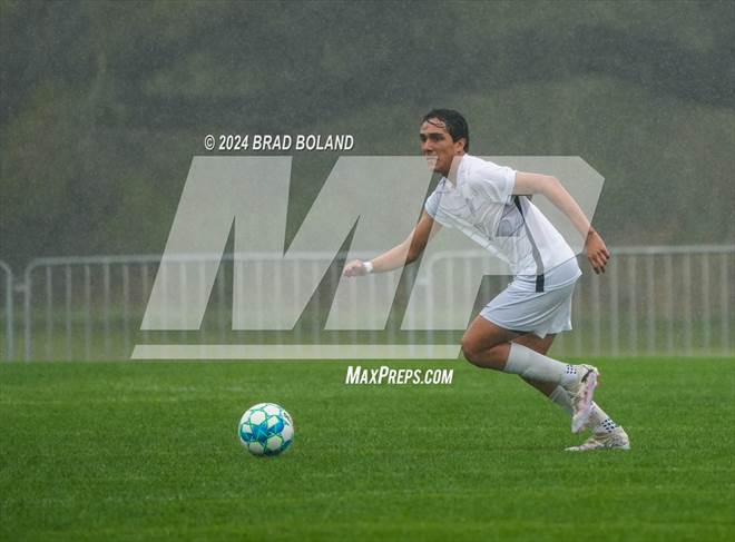 null - Photo 21