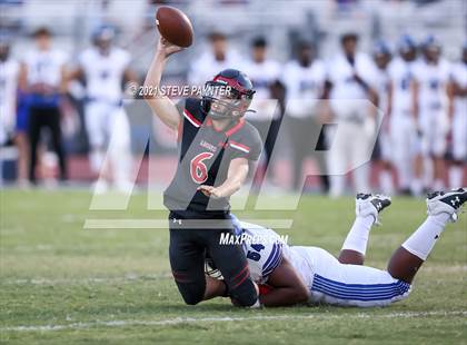 Thumbnail 2 in Chandler @ Liberty photogallery.