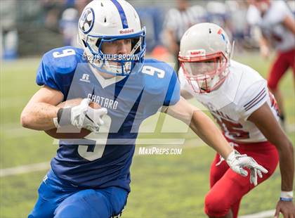 Thumbnail 3 in Roncalli @ Indianapolis Bishop Chatard photogallery.