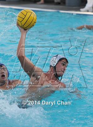 Friday, Oct 10, 2014