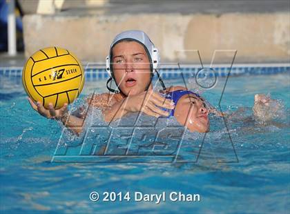 Thumbnail 3 in Monrovia @ San Marino photogallery.