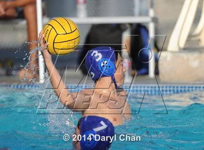 Thumbnail 2 in Monrovia @ San Marino photogallery.