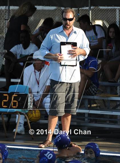 Thumbnail 2 in Monrovia @ San Marino photogallery.