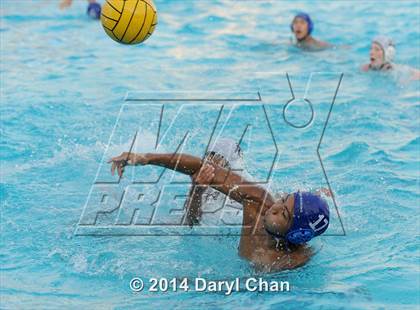 Thumbnail 3 in Monrovia @ San Marino photogallery.