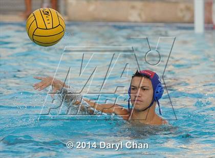Thumbnail 1 in Monrovia @ San Marino photogallery.