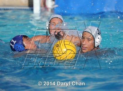 Thumbnail 3 in Monrovia @ San Marino photogallery.