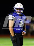 Photo from the gallery "Highland @ O'Connor"