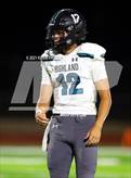 Photo from the gallery "Highland @ O'Connor"
