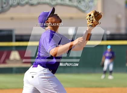 Thumbnail 1 in Bellflower vs. Norwalk photogallery.
