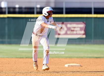 Thumbnail 1 in Bellflower vs. Norwalk photogallery.