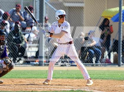 Thumbnail 1 in Bellflower vs. Norwalk photogallery.