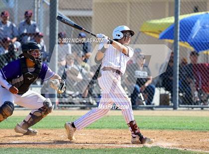 Thumbnail 1 in Bellflower vs. Norwalk photogallery.