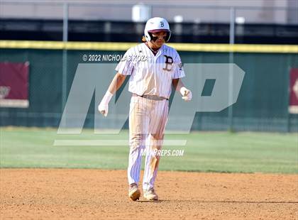 Thumbnail 1 in Bellflower vs. Norwalk photogallery.