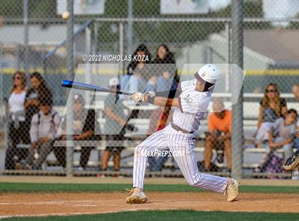 Thumbnail 1 in Bellflower vs. Norwalk photogallery.